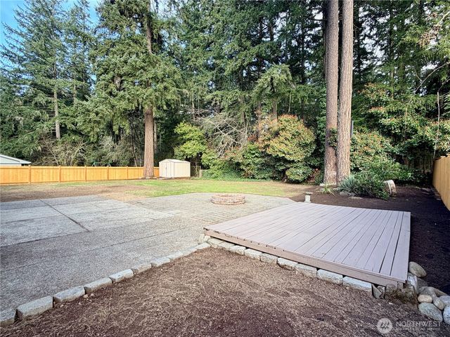 8401 112th Street SW, Lakewood, WA 98498
