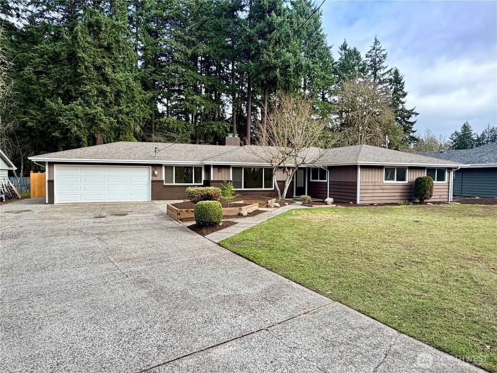 8401 112th Street SW, Lakewood, WA 98498