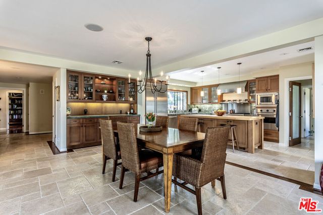 6306 Via Cataldo Street, Malibu, CA 90265