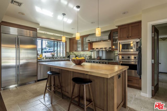 6306 Via Cataldo Street, Malibu, CA 90265