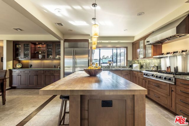 6306 Via Cataldo Street, Malibu, CA 90265