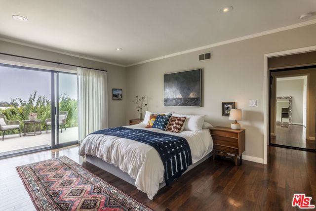 6306 Via Cataldo Street, Malibu, CA 90265
