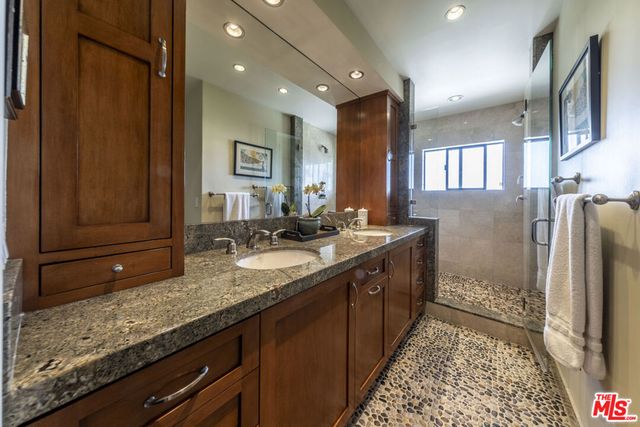 6306 Via Cataldo Street, Malibu, CA 90265