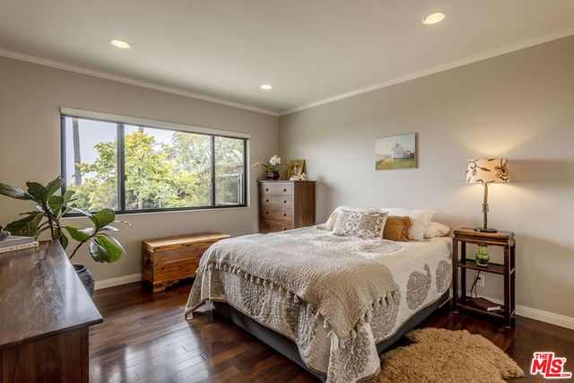 6306 Via Cataldo Street, Malibu, CA 90265