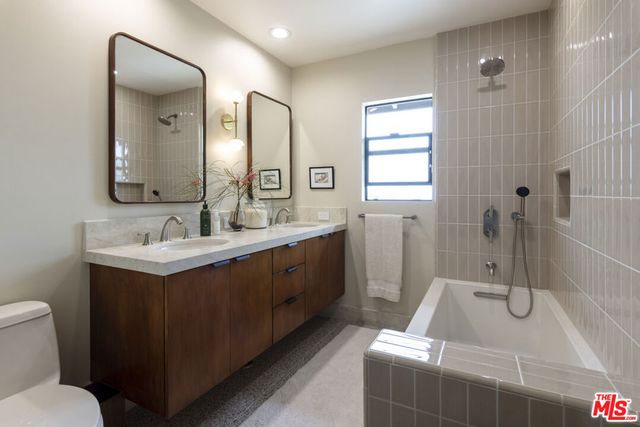 6306 Via Cataldo Street, Malibu, CA 90265