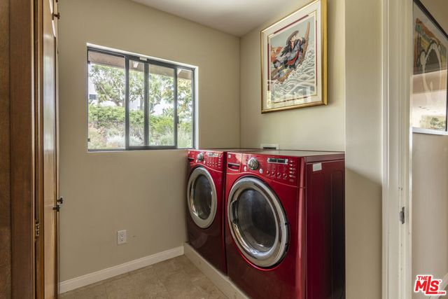 6306 Via Cataldo Street, Malibu, CA 90265