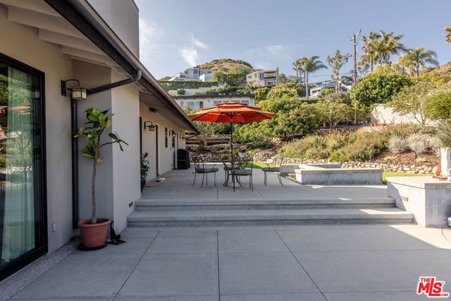 6306 Via Cataldo Street, Malibu, CA 90265