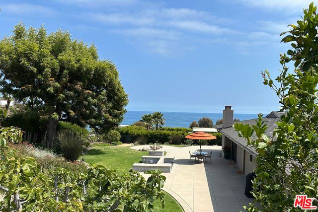 6306 Via Cataldo Street, Malibu, CA 90265