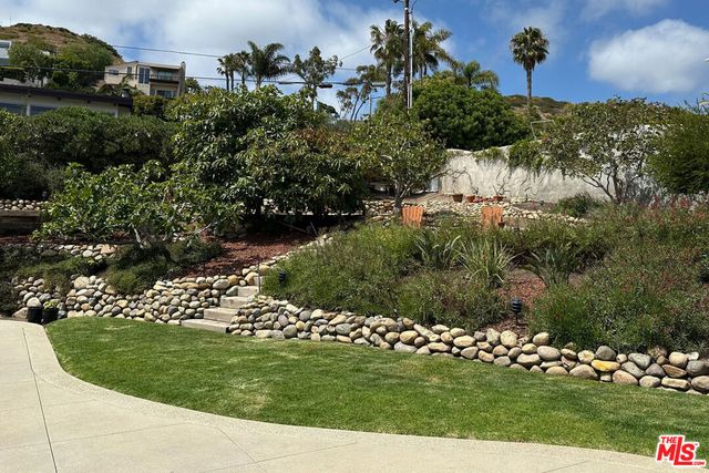 6306 Via Cataldo Street, Malibu, CA 90265