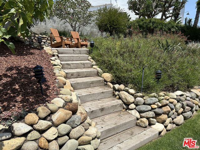 6306 Via Cataldo Street, Malibu, CA 90265