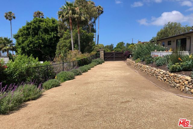 6306 Via Cataldo Street, Malibu, CA 90265