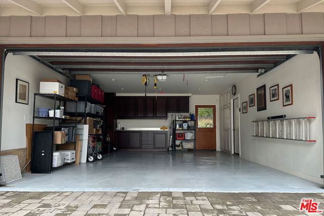 6306 Via Cataldo Street, Malibu, CA 90265