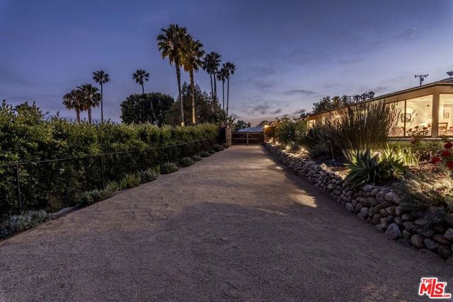 6306 Via Cataldo Street, Malibu, CA 90265