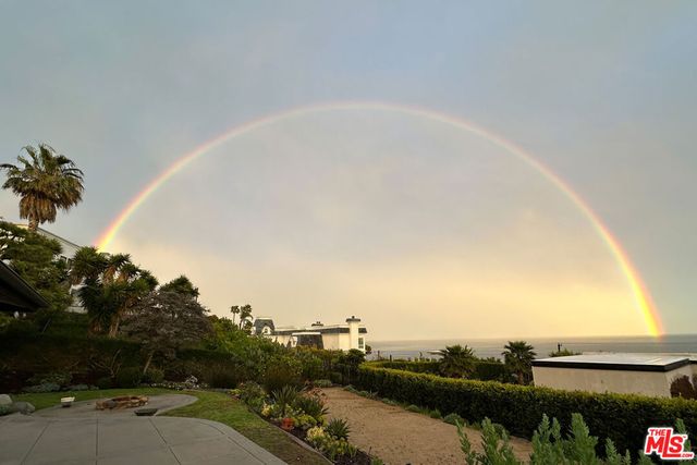 6306 Via Cataldo Street, Malibu, CA 90265