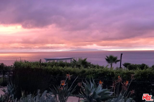 6306 Via Cataldo Street, Malibu, CA 90265