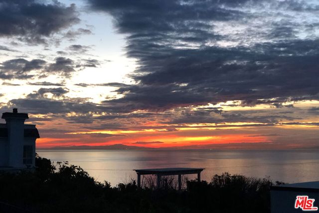 6306 Via Cataldo Street, Malibu, CA 90265