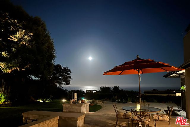 6306 Via Cataldo Street, Malibu, CA 90265
