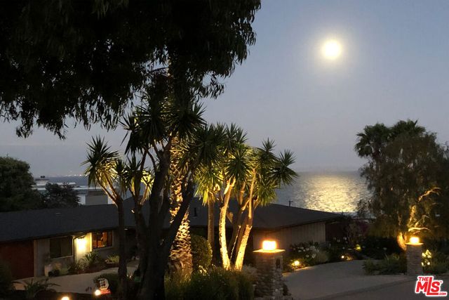 6306 Via Cataldo Street, Malibu, CA 90265