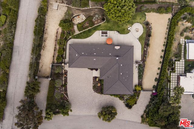 6306 Via Cataldo Street, Malibu, CA 90265