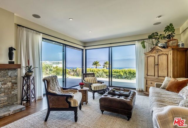 6306 Via Cataldo Street, Malibu, CA 90265