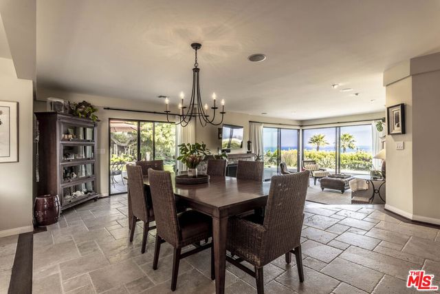 6306 Via Cataldo Street, Malibu, CA 90265