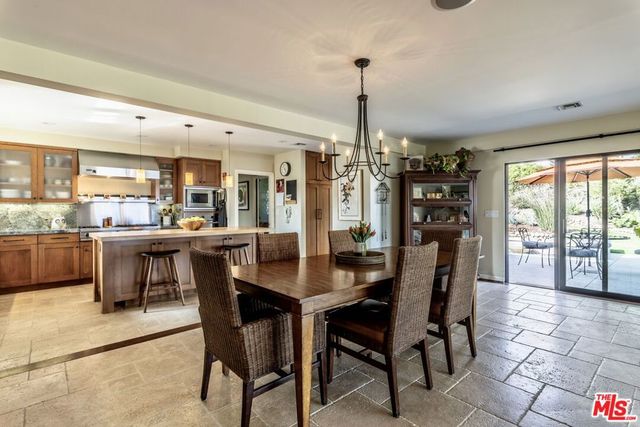 6306 Via Cataldo Street, Malibu, CA 90265