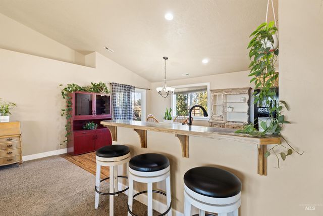 3815 N 2456 E, Filer, ID 83328