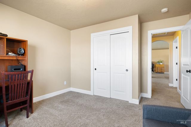 3815 N 2456 E, Filer, ID 83328