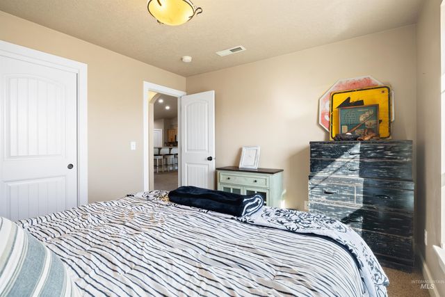 3815 N 2456 E, Filer, ID 83328