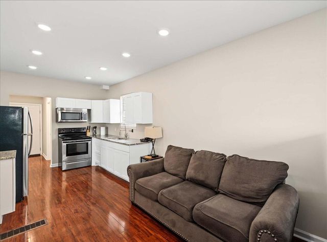 513 E 7th Street, Lexington, KY 40505