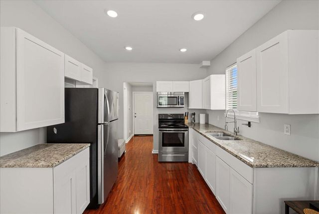 513 E 7th Street, Lexington, KY 40505