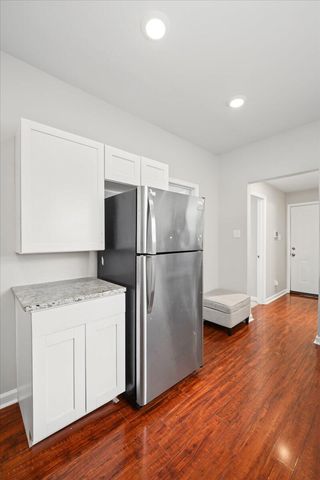 513 E 7th Street, Lexington, KY 40505