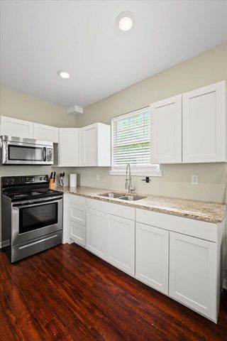 513 E 7th Street, Lexington, KY 40505