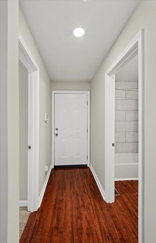 513 E 7th Street, Lexington, KY 40505