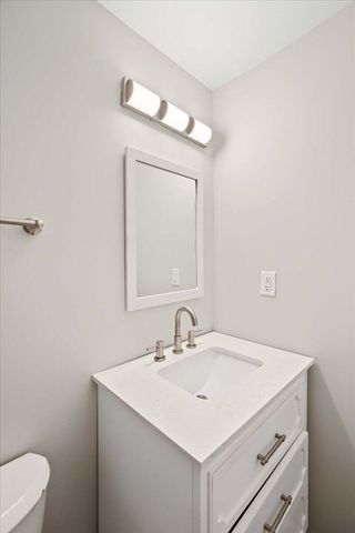 513 E 7th Street, Lexington, KY 40505