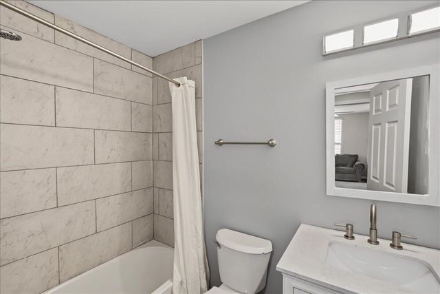 513 E 7th Street, Lexington, KY 40505
