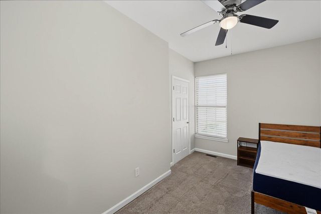 513 E 7th Street, Lexington, KY 40505