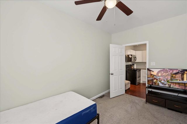 513 E 7th Street, Lexington, KY 40505