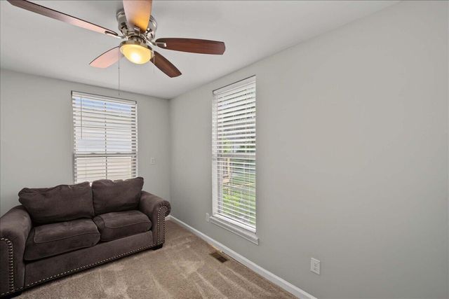 513 E 7th Street, Lexington, KY 40505
