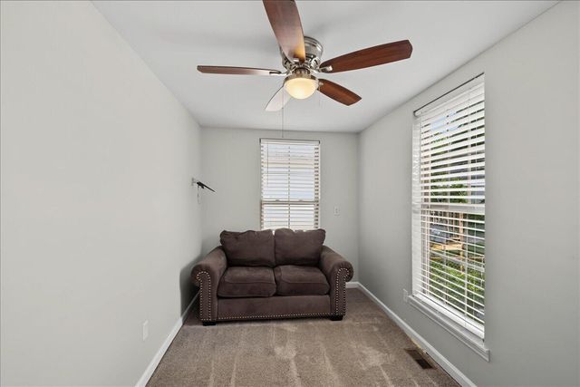 513 E 7th Street, Lexington, KY 40505