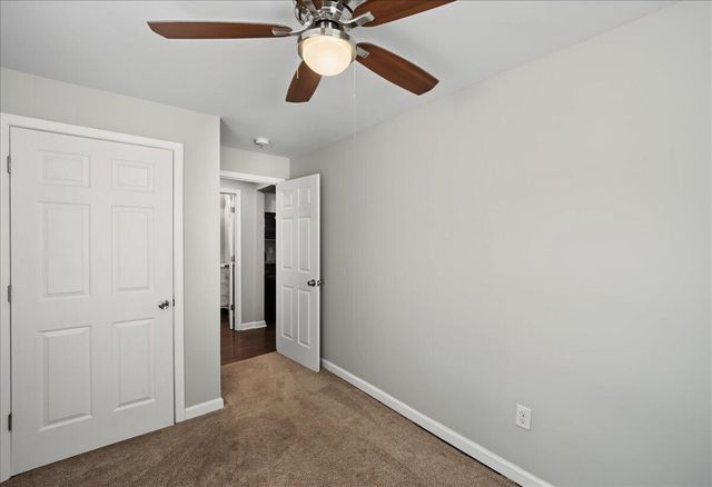 513 E 7th Street, Lexington, KY 40505
