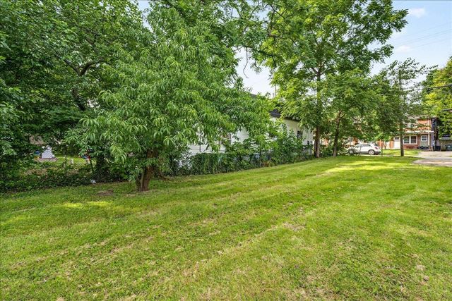 513 E 7th Street, Lexington, KY 40505