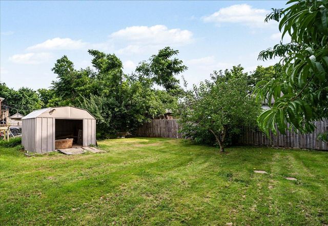 513 E 7th Street, Lexington, KY 40505