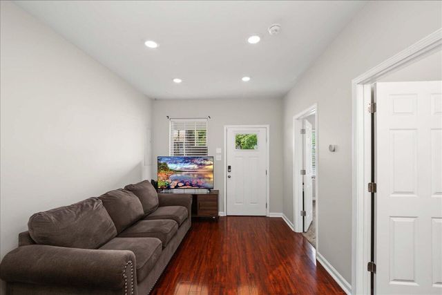 513 E 7th Street, Lexington, KY 40505