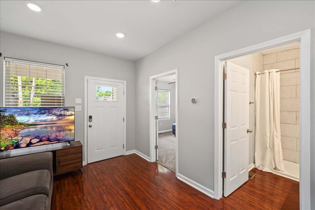 513 E 7th Street, Lexington, KY 40505