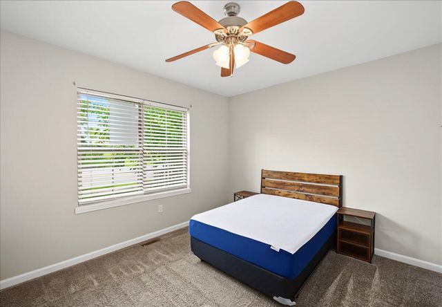 513 E 7th Street, Lexington, KY 40505