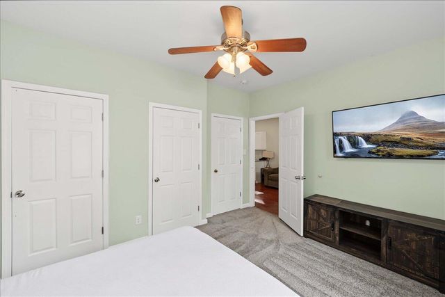 513 E 7th Street, Lexington, KY 40505