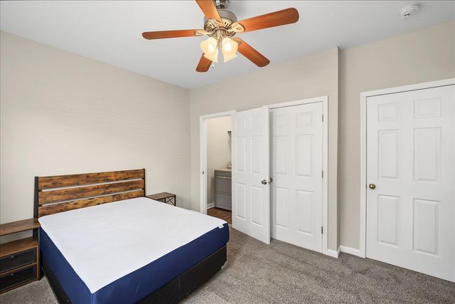 513 E 7th Street, Lexington, KY 40505