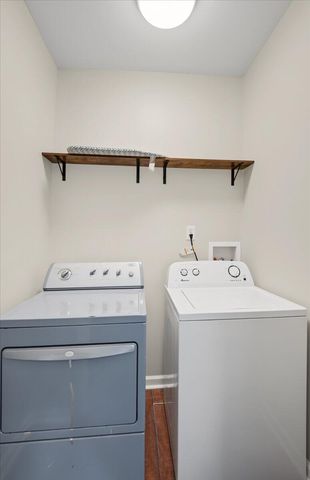 513 E 7th Street, Lexington, KY 40505