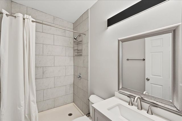 513 E 7th Street, Lexington, KY 40505